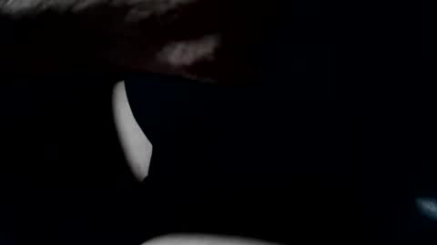 hotmassage50 online show from 11/05/25, 03:56