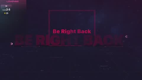 mathew online show from 12/06/24, 02:24