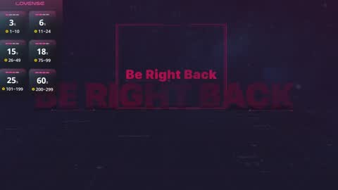 mathew online show from 12/06/24, 05:31