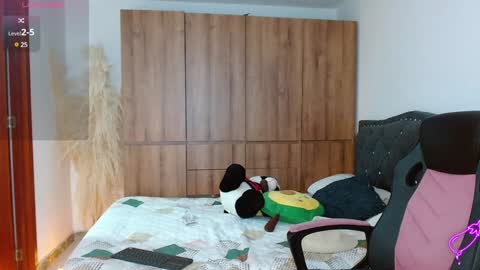 mathew online show from 12/06/24, 10:52