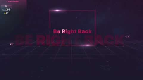 mathew online show from 12/07/24, 02:09