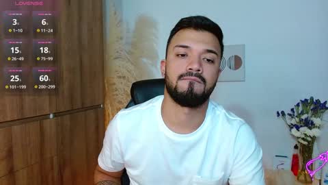 mathew online show from 12/10/24, 07:05