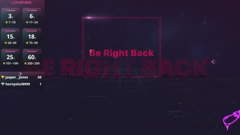 mathew online show from 12/11/24, 04:49