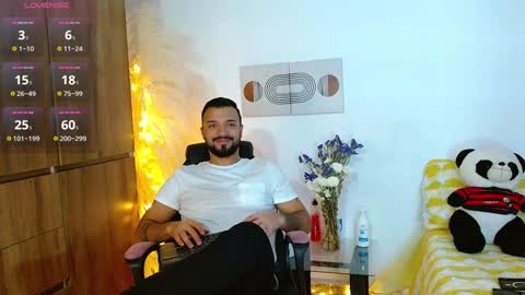 mathew online show from 12/15/24, 06:29