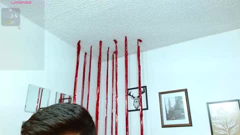 mathew online show from 02/14/25, 10:25