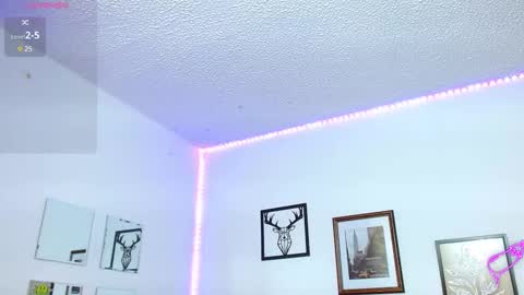 mathew online show from 02/25/25, 12:47