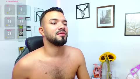 mathew online show from 02/28/25, 05:15