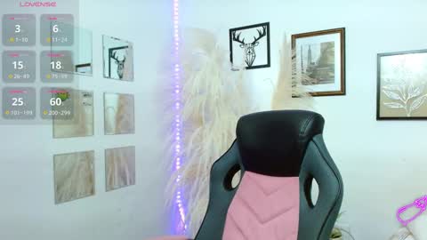 mathew online show from 02/28/25, 11:34