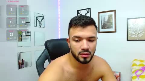 mathew online show from 03/03/25, 10:52