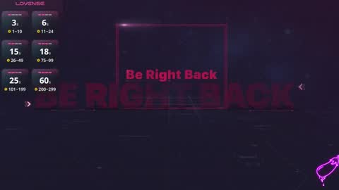 mathew online show from 03/04/25, 01:55