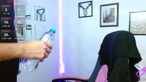 mathew online show from 03/07/25, 05:29