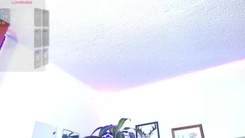 mathew online show from 03/11/25, 03:59