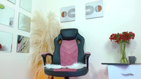 mathew online show from 10/29/25, 02:14