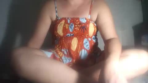 Snapshot of hotmatureladyxxx chatting on 12/06/24, 11:44 hotmatureladyxxx online show from 12/06/24, 11:44