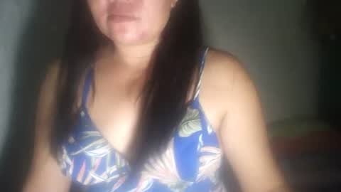 Snapshot of hotmatureladyxxx chatting on 12/09/24, 10:52 hotmatureladyxxx online show from 12/09/24, 10:52