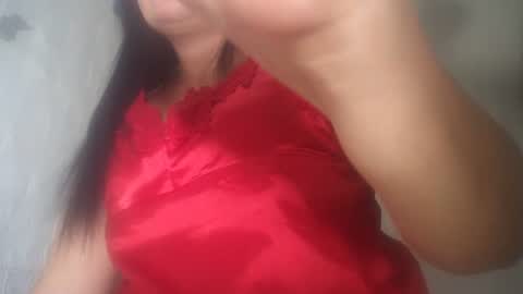 Snapshot of hotmatureladyxxx chatting on 12/10/24, 10:37 hotmatureladyxxx online show from 12/10/24, 10:37