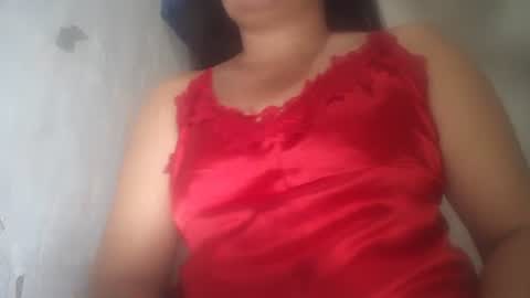 Snapshot of hotmatureladyxxx chatting on 12/11/24, 01:47 hotmatureladyxxx online show from 12/11/24, 01:47