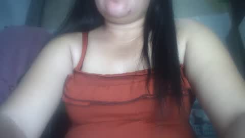 Snapshot of hotmatureladyxxx chatting on 12/11/24, 09:12 hotmatureladyxxx online show from 12/11/24, 09:12