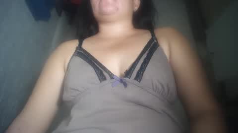 Snapshot of hotmatureladyxxx chatting on 12/14/24, 03:15 hotmatureladyxxx online show from 12/14/24, 03:15
