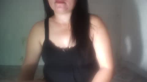 Snapshot of hotmatureladyxxx chatting on 12/17/24, 05:40 hotmatureladyxxx online show from 12/17/24, 05:40