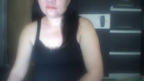 Snapshot of hotmatureladyxxx chatting on 12/17/24, 09:38 hotmatureladyxxx online show from 12/17/24, 09:38