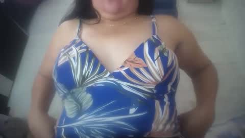 hotmatureladyxxx online show from 01/10/25, 02:04