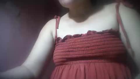 hotmatureladyxxx online show from 09/21/25, 01:40