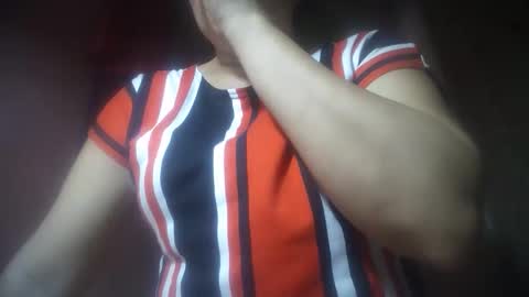 hotmatureladyxxx online show from 09/22/25, 02:08