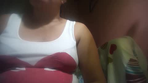 hotmatureladyxxx online show from 09/24/25, 04:32