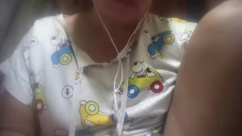 hotmatureladyxxx online show from 09/25/25, 07:12