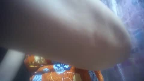 hotmatureladyxxx online show from 10/09/25, 05:38