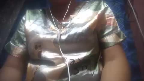 hotmatureladyxxx online show from 10/11/25, 03:17