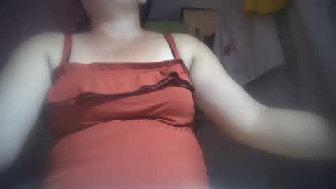 hotmatureladyxxx online show from 10/13/25, 04:45