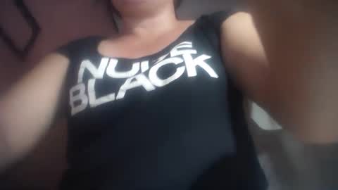 hotmatureladyxxx online show from 10/14/25, 03:02