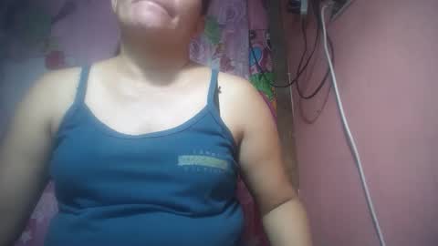 hotmatureladyxxx online show from 10/20/25, 07:31