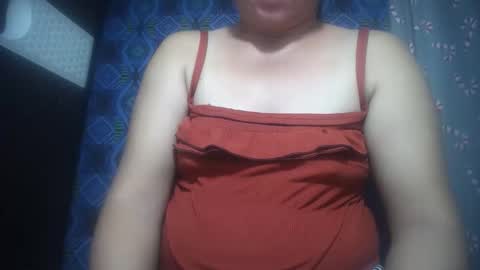 hotmatureladyxxx online show from 11/01/25, 02:24