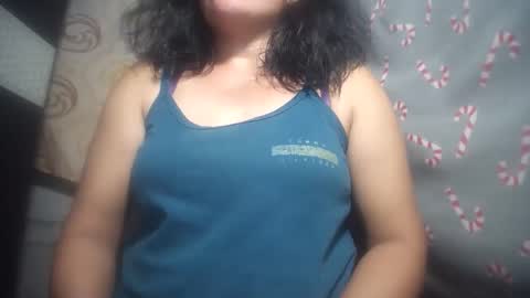 hotmatureladyxxx online show from 11/04/25, 05:17