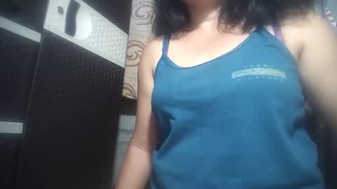 hotmatureladyxxx online show from 11/04/25, 10:09