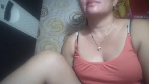 hotmatureladyxxx online show from 11/15/25, 09:43