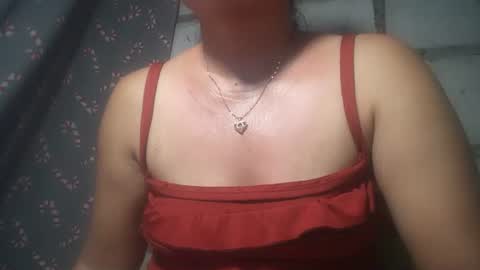 hotmatureladyxxx online show from 11/17/25, 11:05