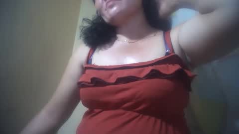 hotmatureladyxxx online show from 11/20/25, 04:45