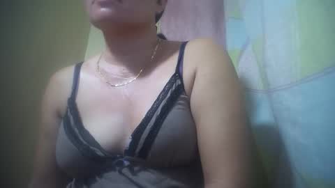 hotmatureladyxxx online show from 11/21/25, 08:40