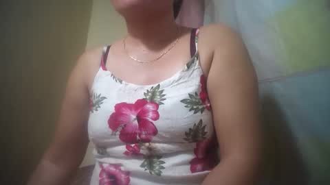 hotmatureladyxxx online show from 11/22/25, 08:52