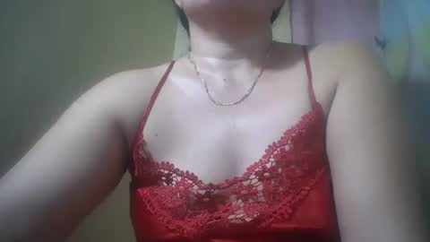 hotmatureladyxxx online show from 12/02/25, 08:59