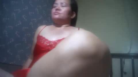 Snapshot of hotmatureladyxxx chatting on 02/03/26, 06:40 hotmatureladyxxx online show from 02/03/26, 06:40