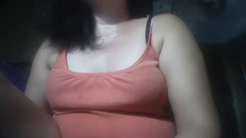 Snapshot of hotmatureladyxxx chatting on 02/16/26, 10:22 hotmatureladyxxx online show from 02/16/26, 10:22