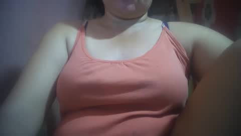 Snapshot of hotmatureladyxxx chatting on 02/23/26, 10:01 hotmatureladyxxx online show from 02/23/26, 10:01