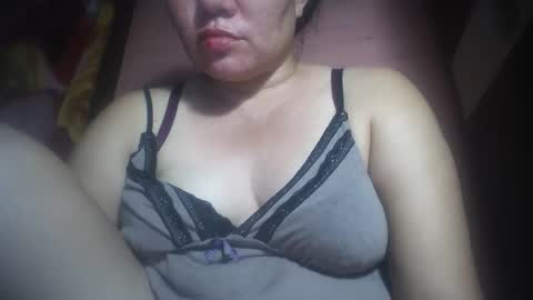 Snapshot of hotmatureladyxxx chatting on 02/27/26, 04:18 hotmatureladyxxx online show from 02/27/26, 04:18