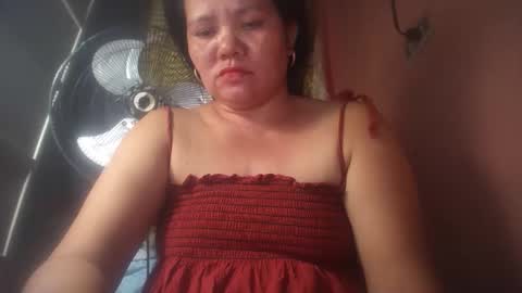 Snapshot of hotmatureladyxxx chatting on 03/08/26, 10:57 hotmatureladyxxx online show from 03/08/26, 10:57