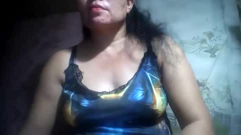 Snapshot of hotmatureladyxxx chatting on 05/26/26, 07:37 hotmatureladyxxx online show from 05/26/26, 07:37